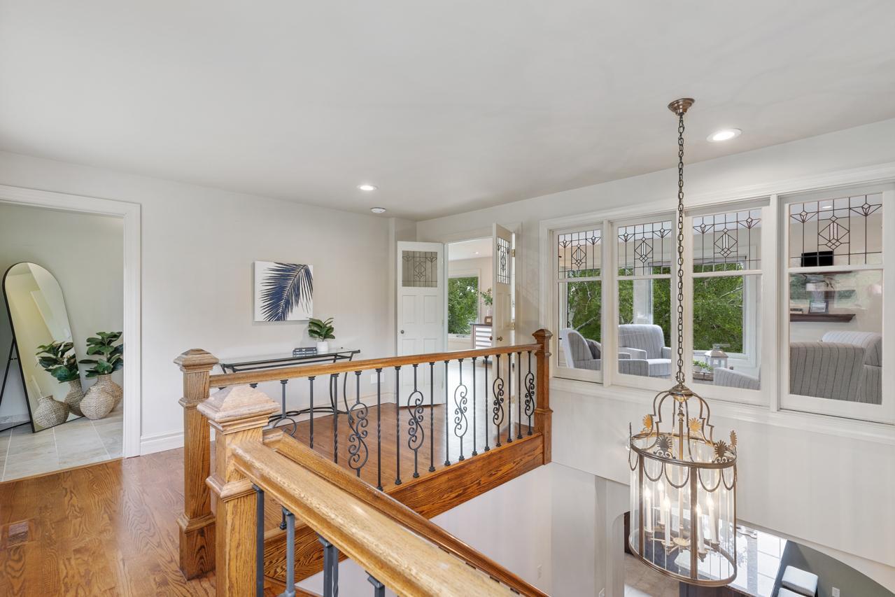 810 Smithtown Terrace