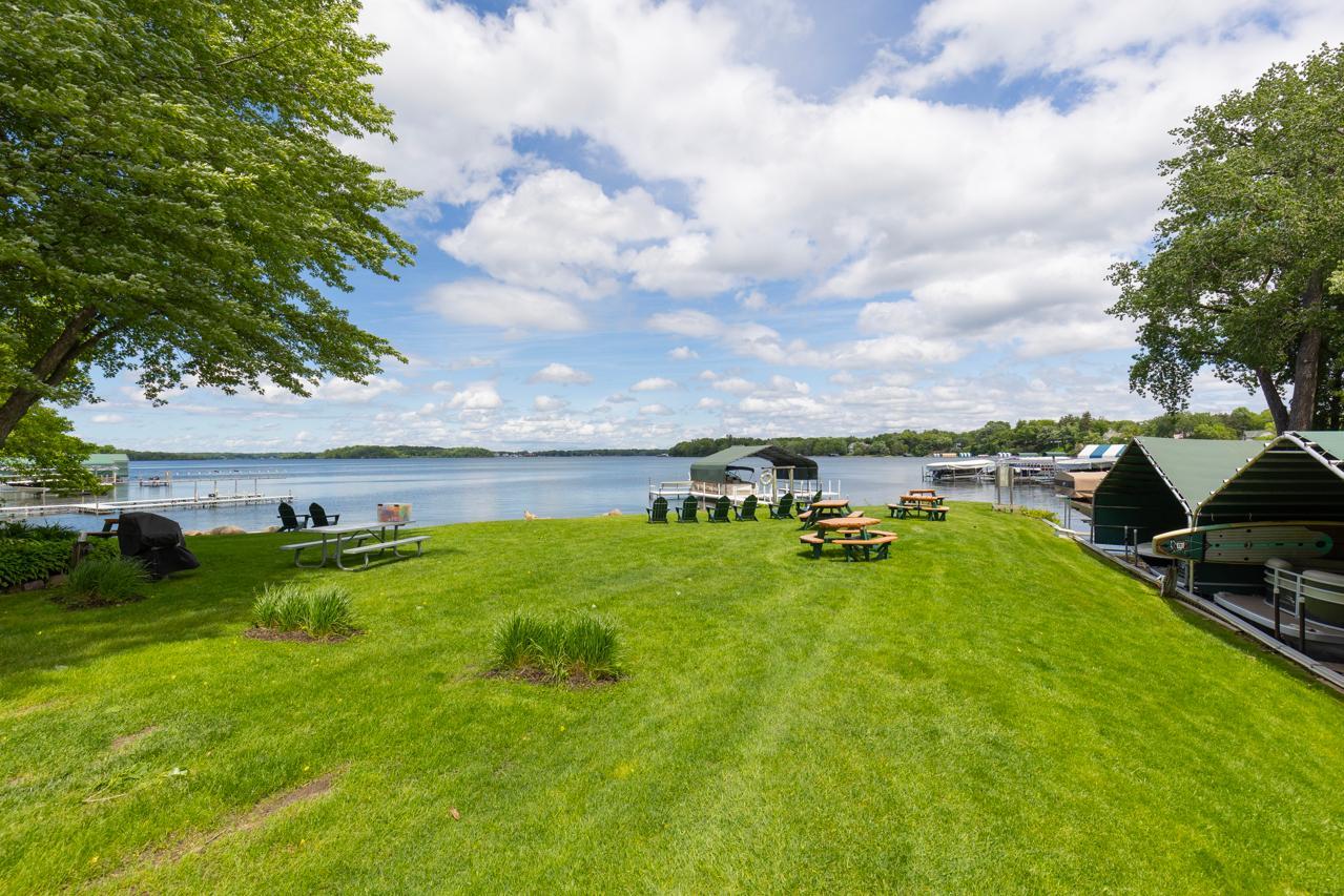 810 Smithtown Terrace