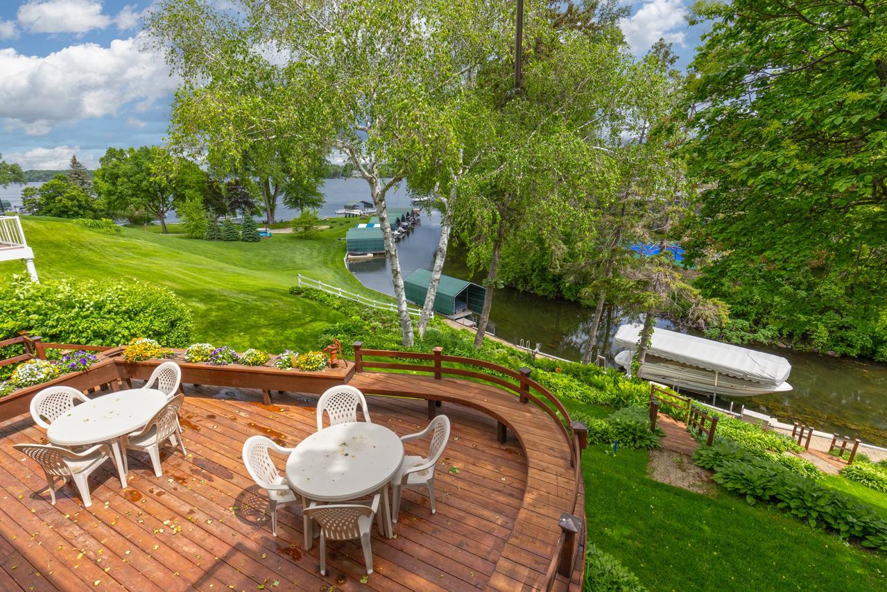 810 Smithtown Terrace