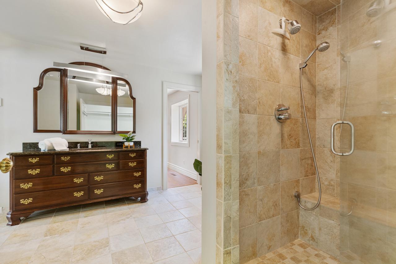 810 Smithtown Terrace