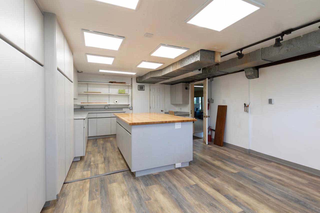 810 Smithtown Terrace