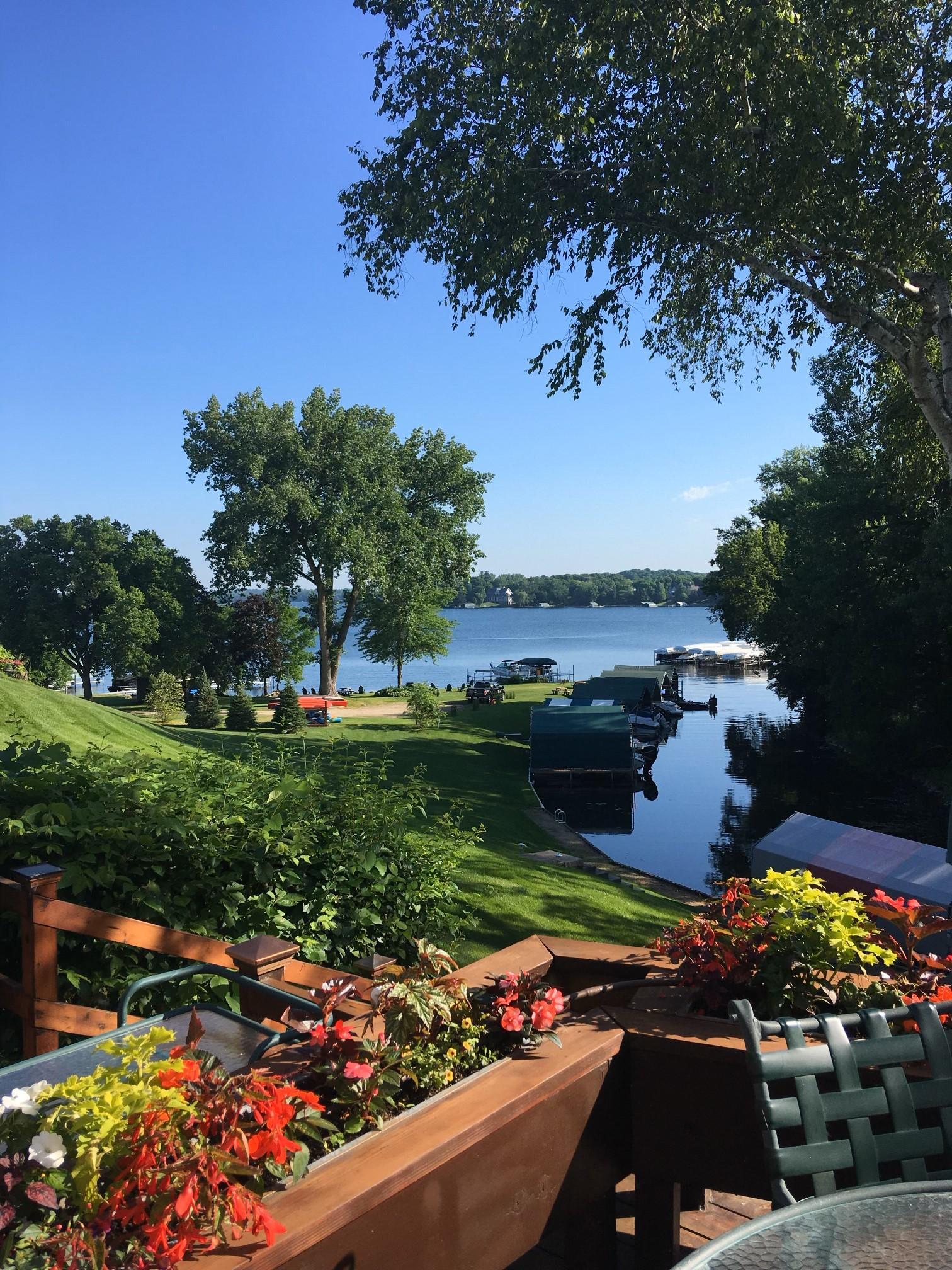 810 Smithtown Terrace