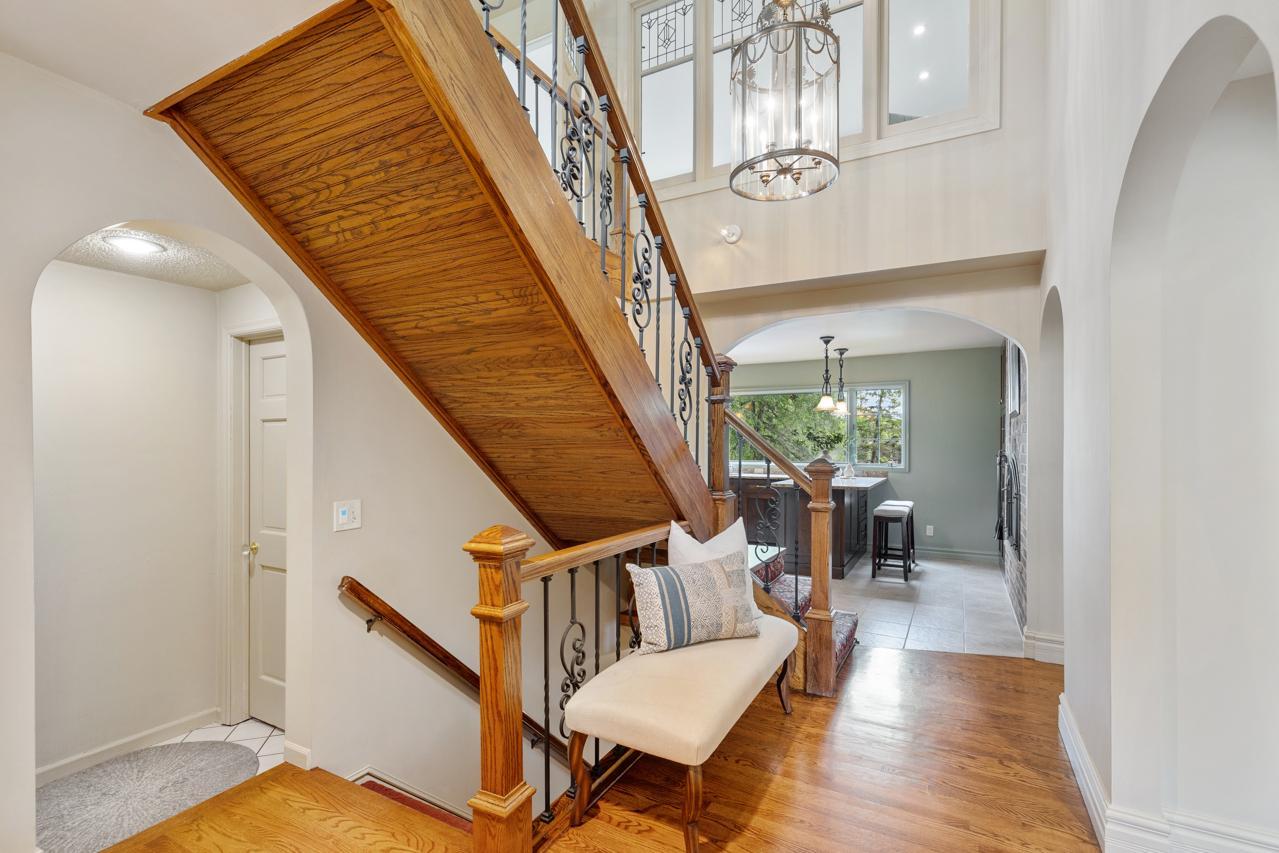 810 Smithtown Terrace