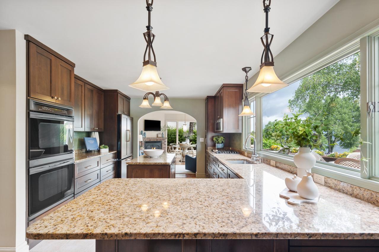 810 Smithtown Terrace