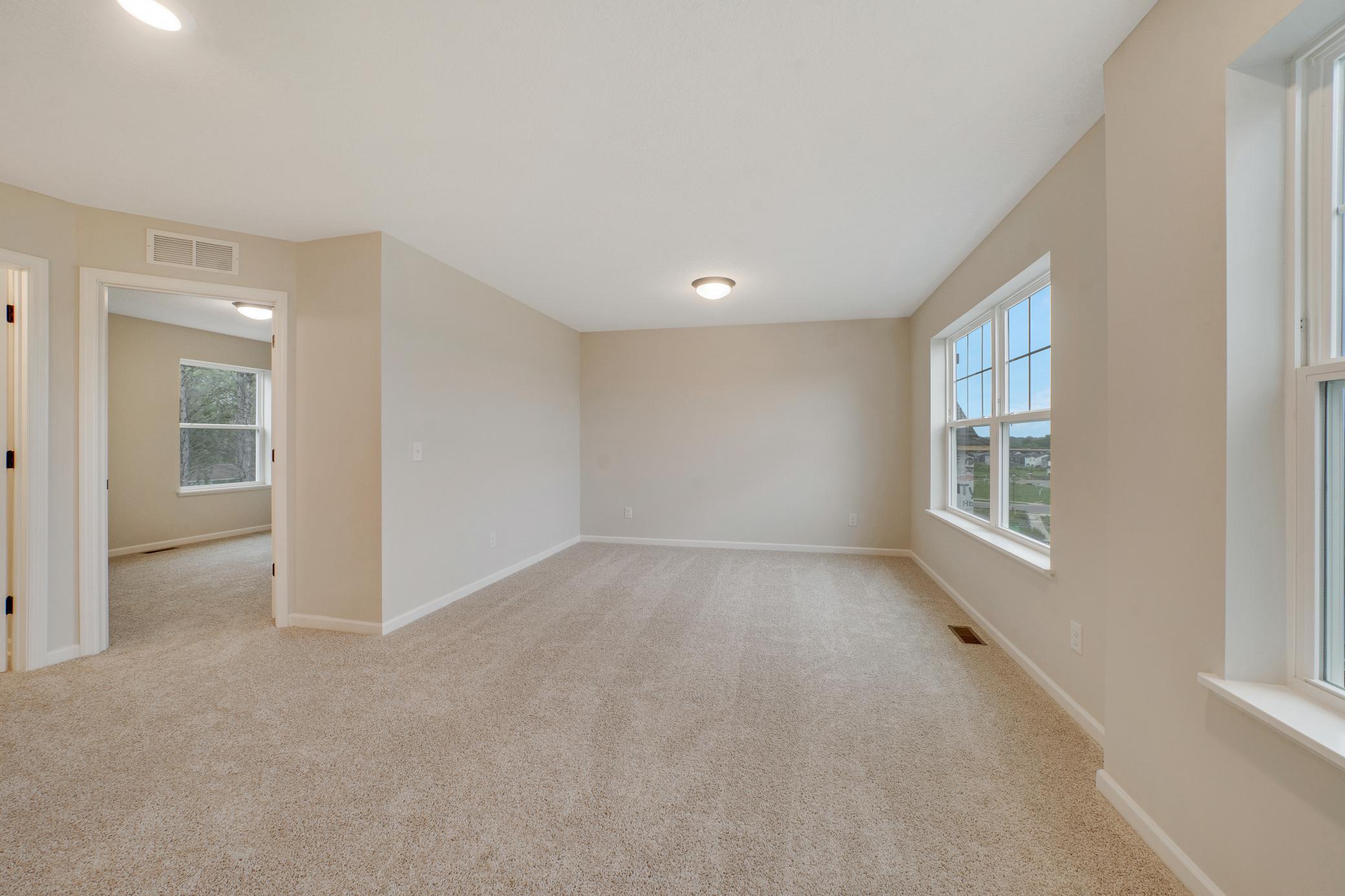 19372 Clearwater Loop