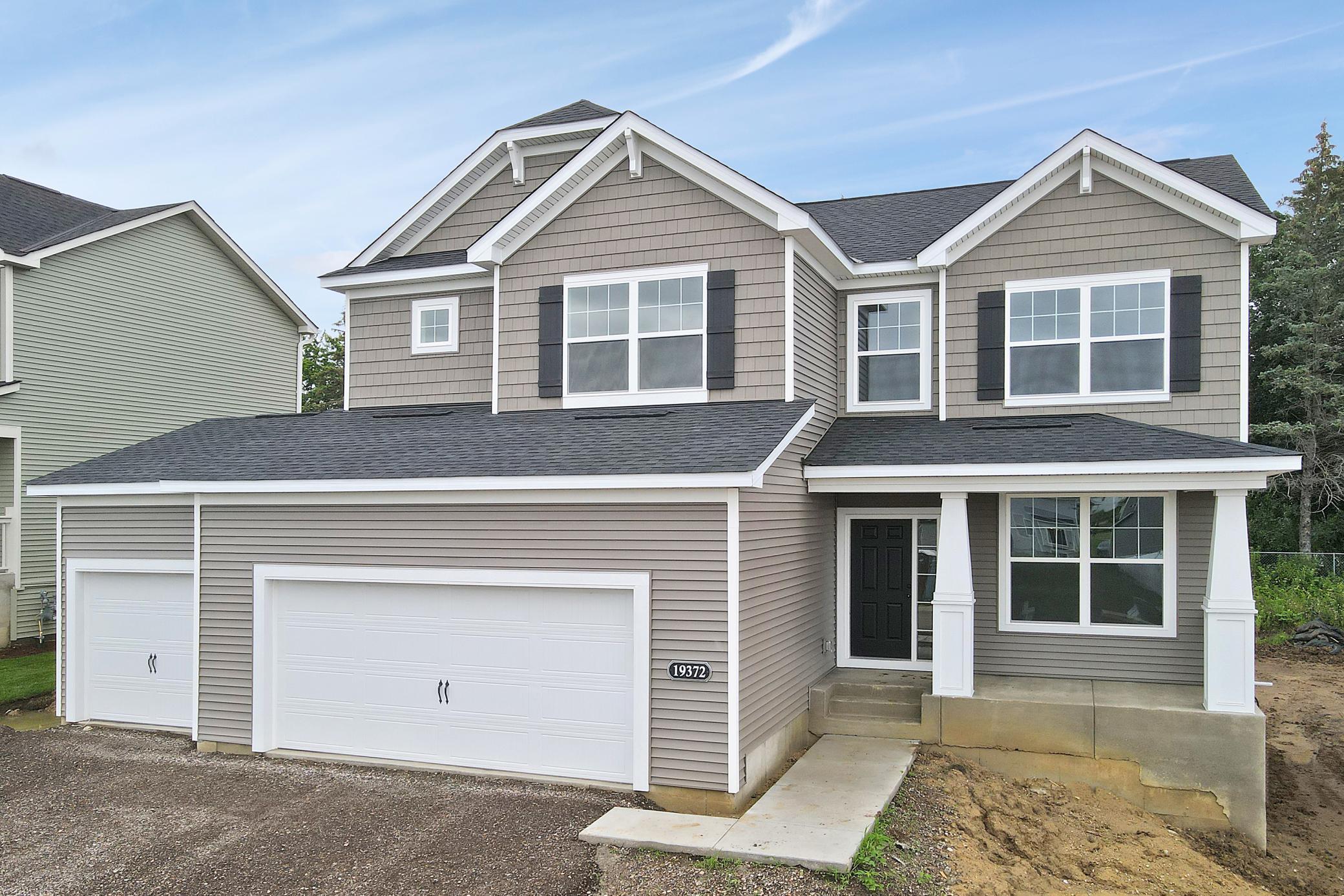 19372 Clearwater Loop