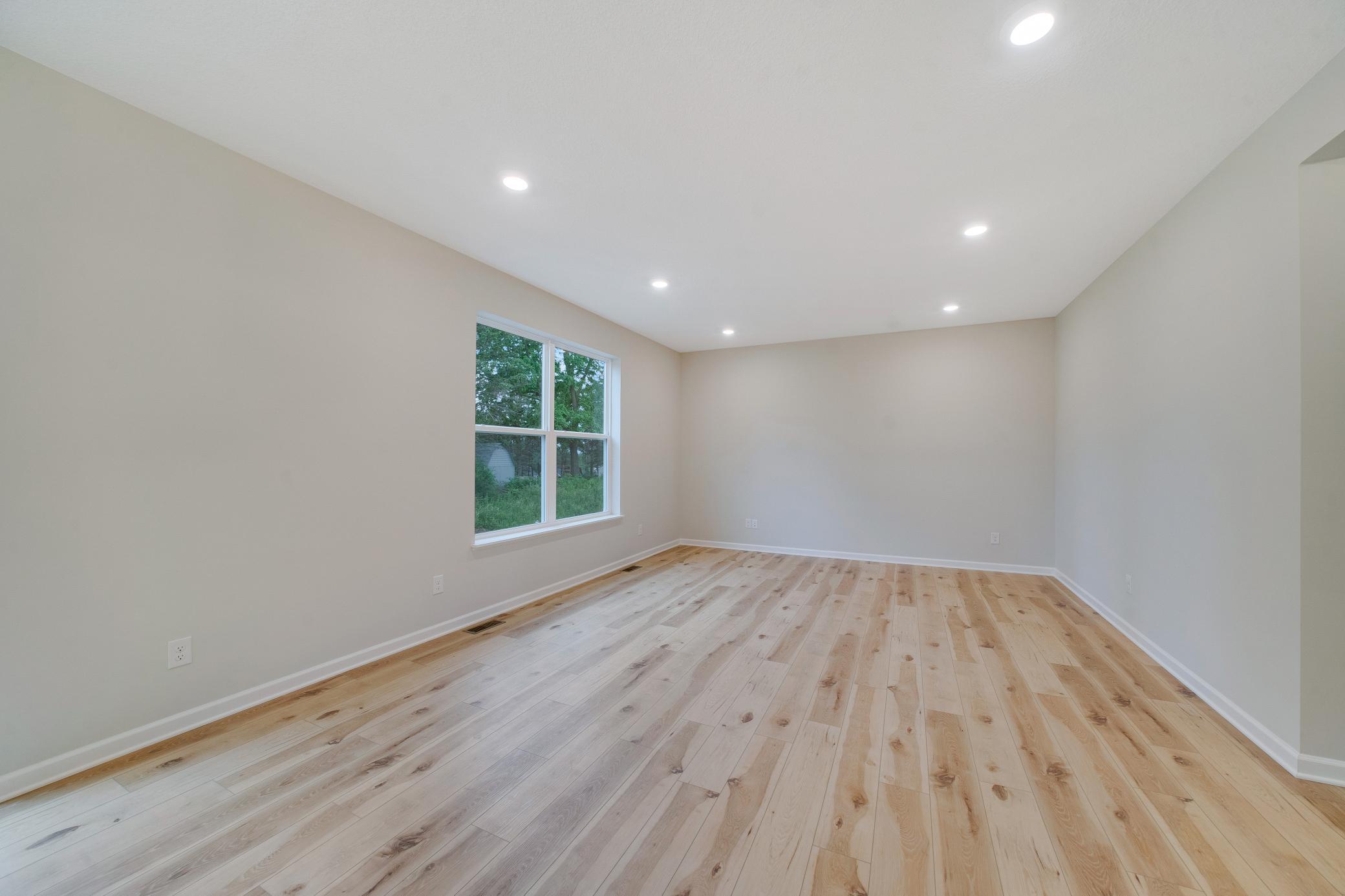 19372 Clearwater Loop