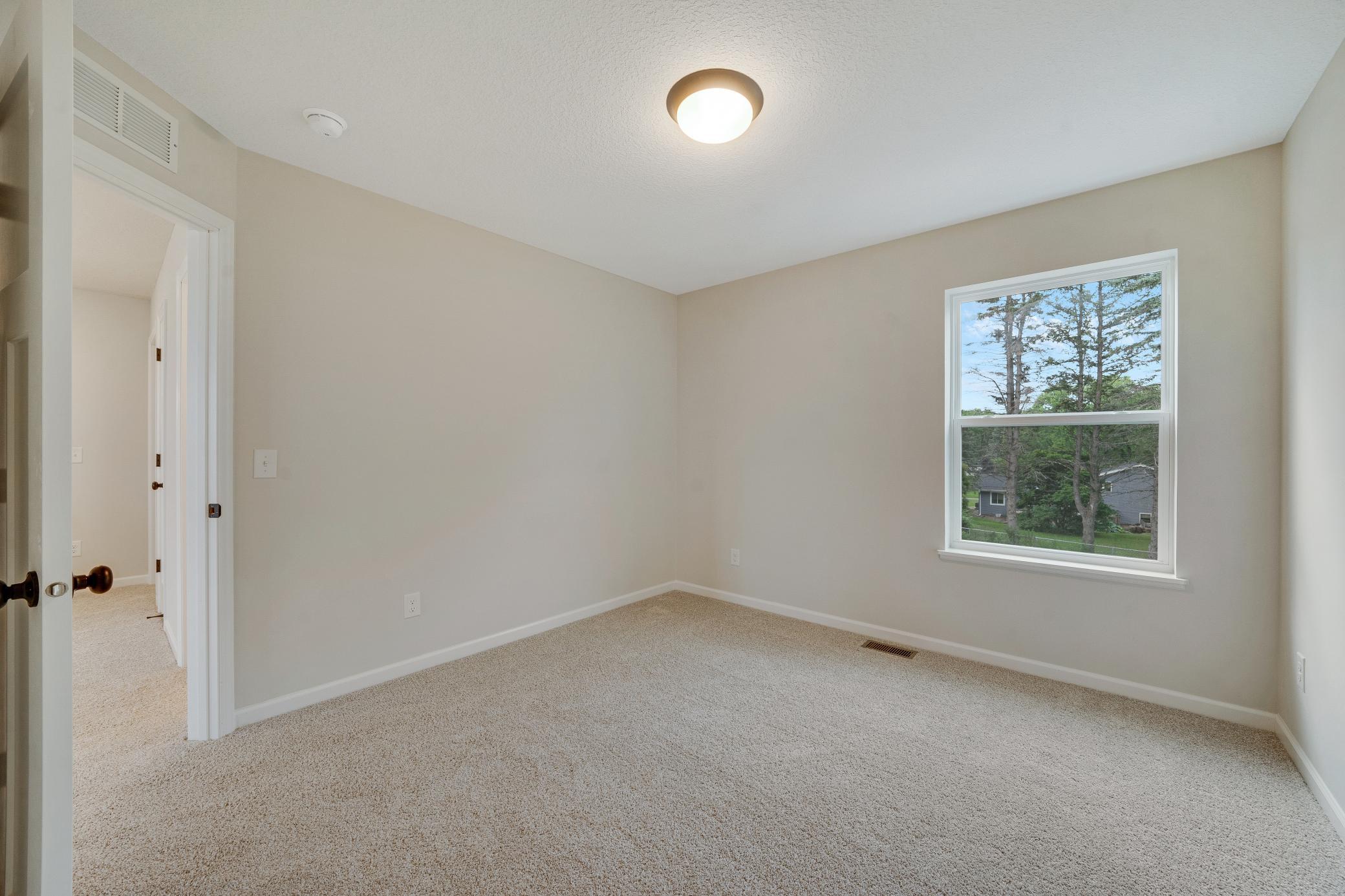 19372 Clearwater Loop