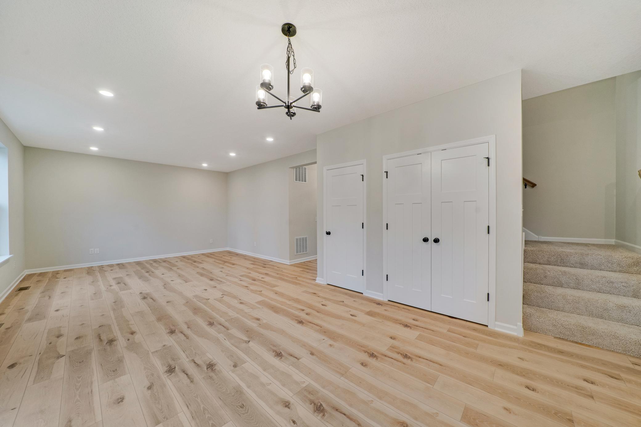 19372 Clearwater Loop