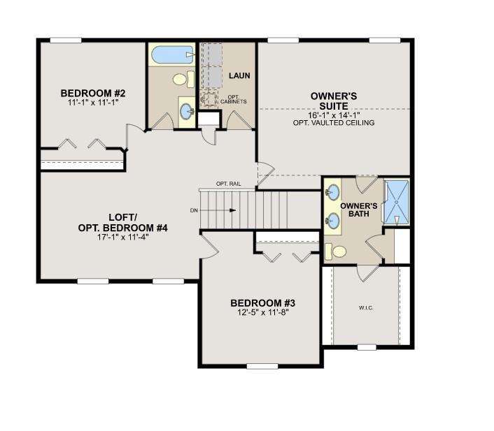 19372 Clearwater Loop