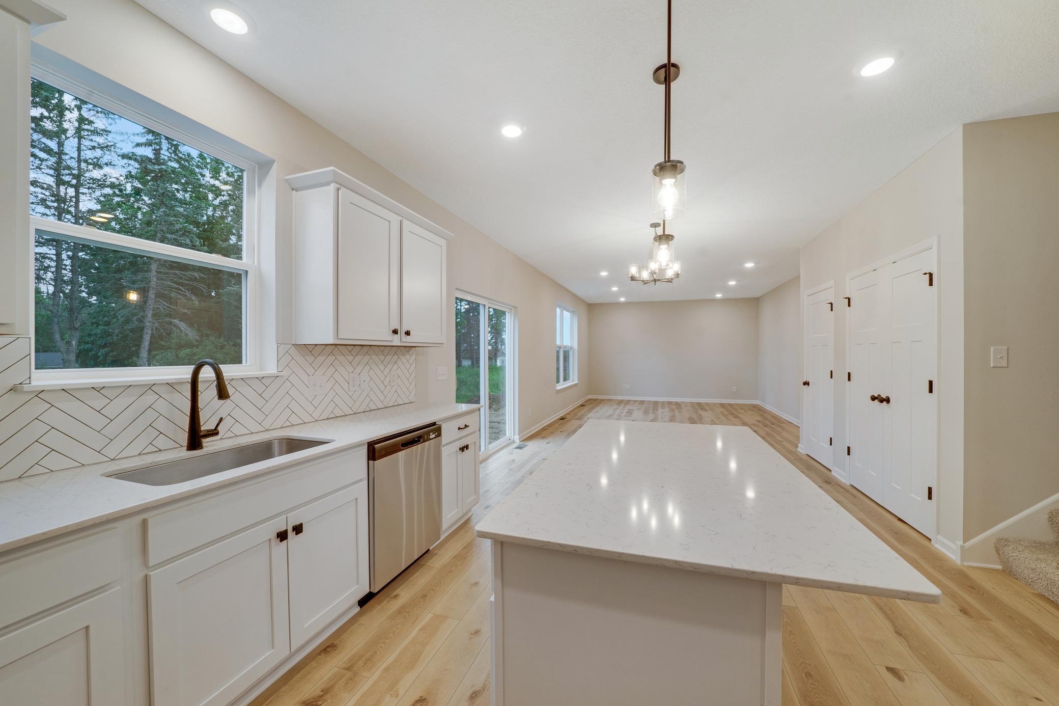 19372 Clearwater Loop