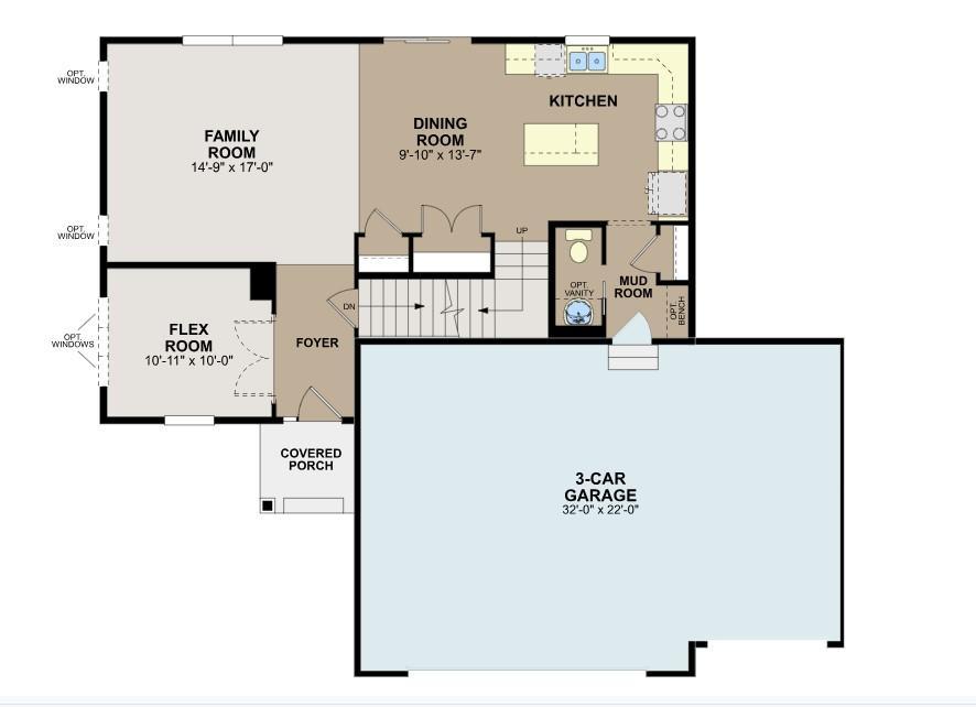 19372 Clearwater Loop