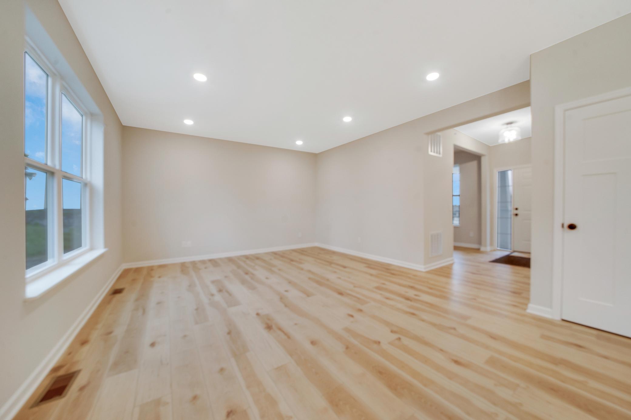 19372 Clearwater Loop