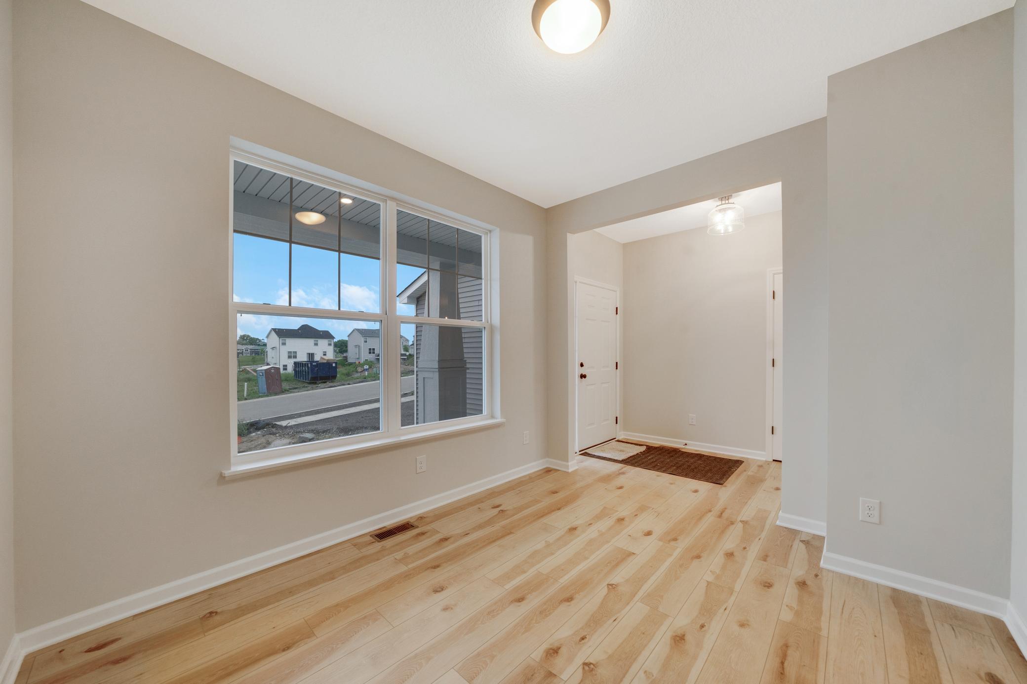 19372 Clearwater Loop