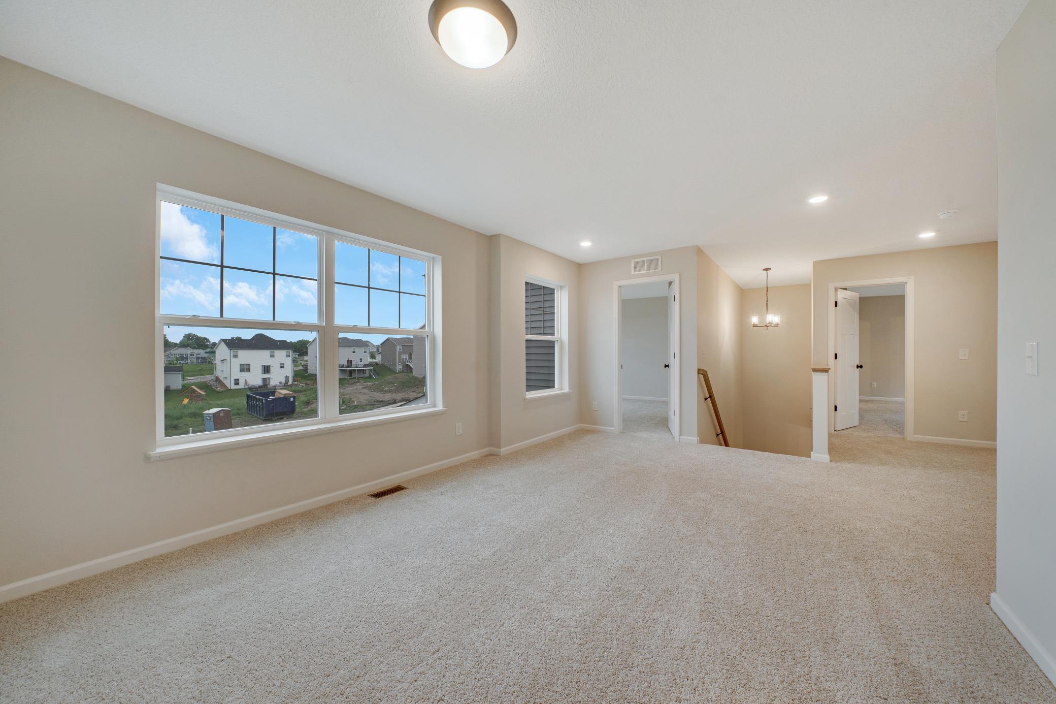 19372 Clearwater Loop