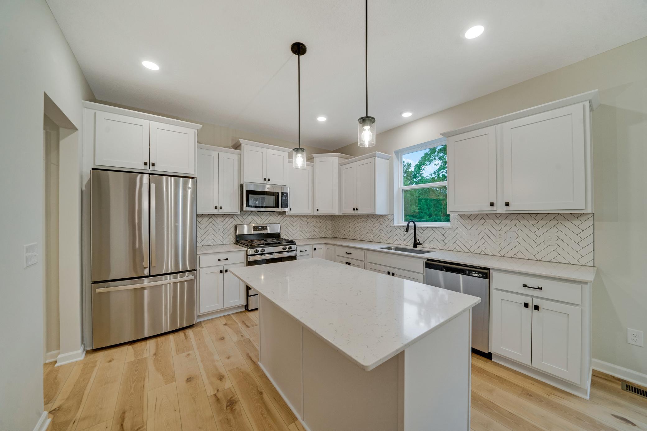 19372 Clearwater Loop