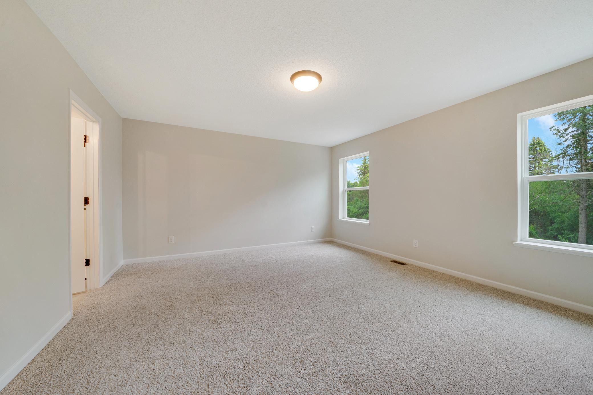 19372 Clearwater Loop