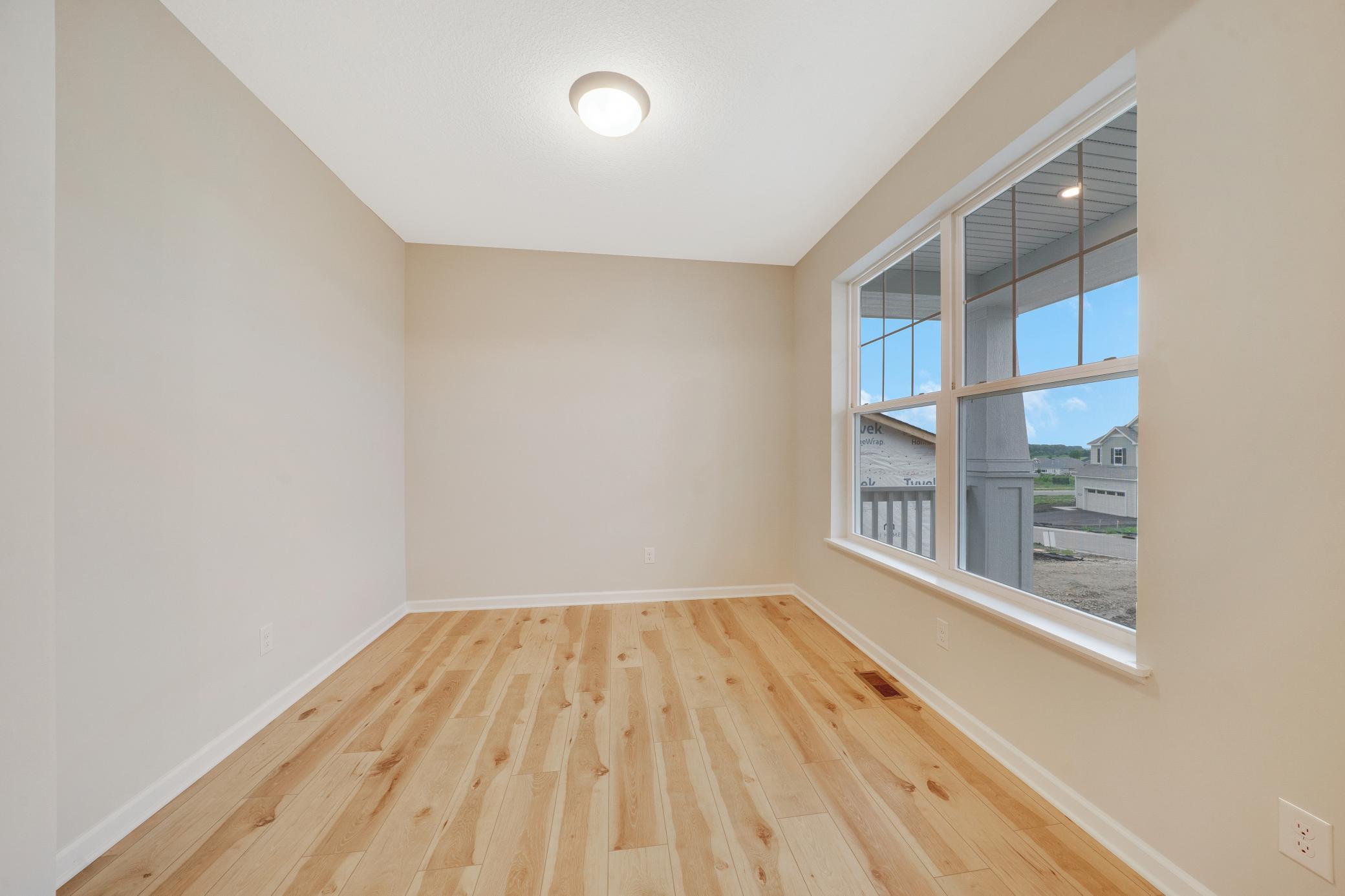 19372 Clearwater Loop