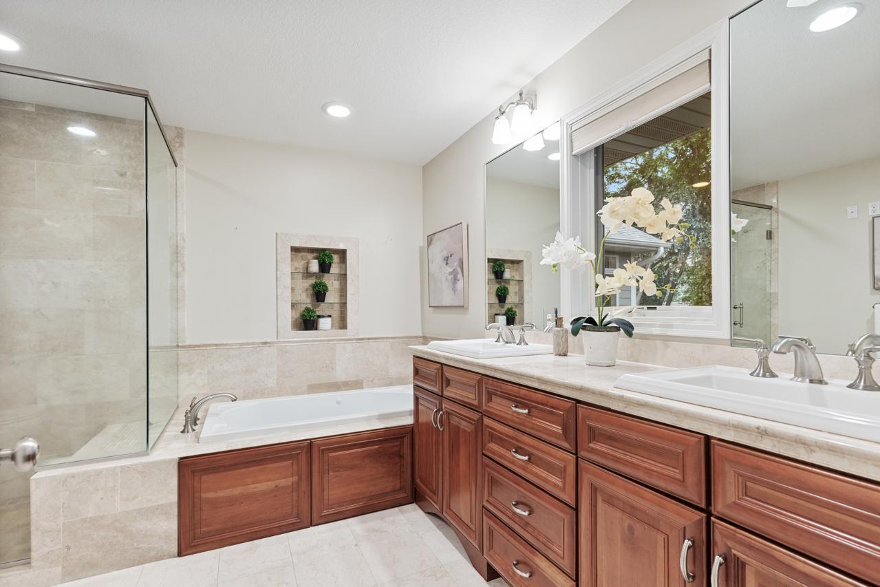 4309 Avondale Street