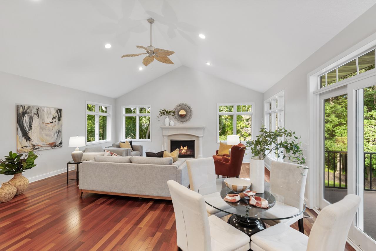 4309 Avondale Street