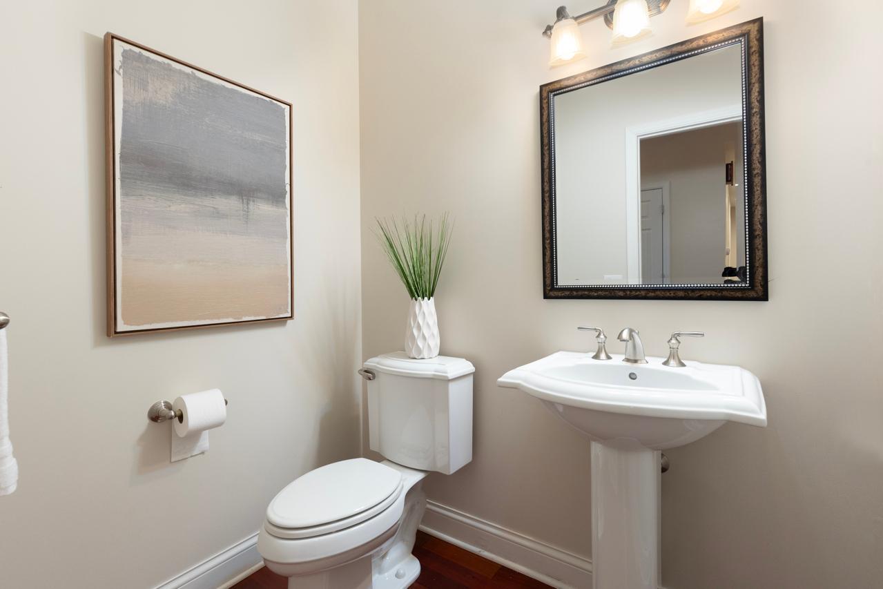 4309 Avondale Street