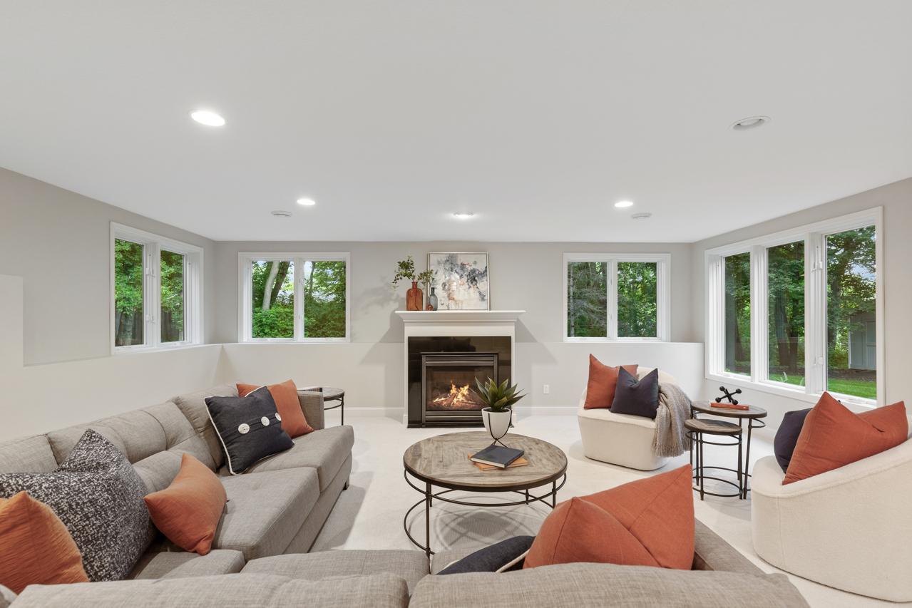 4309 Avondale Street