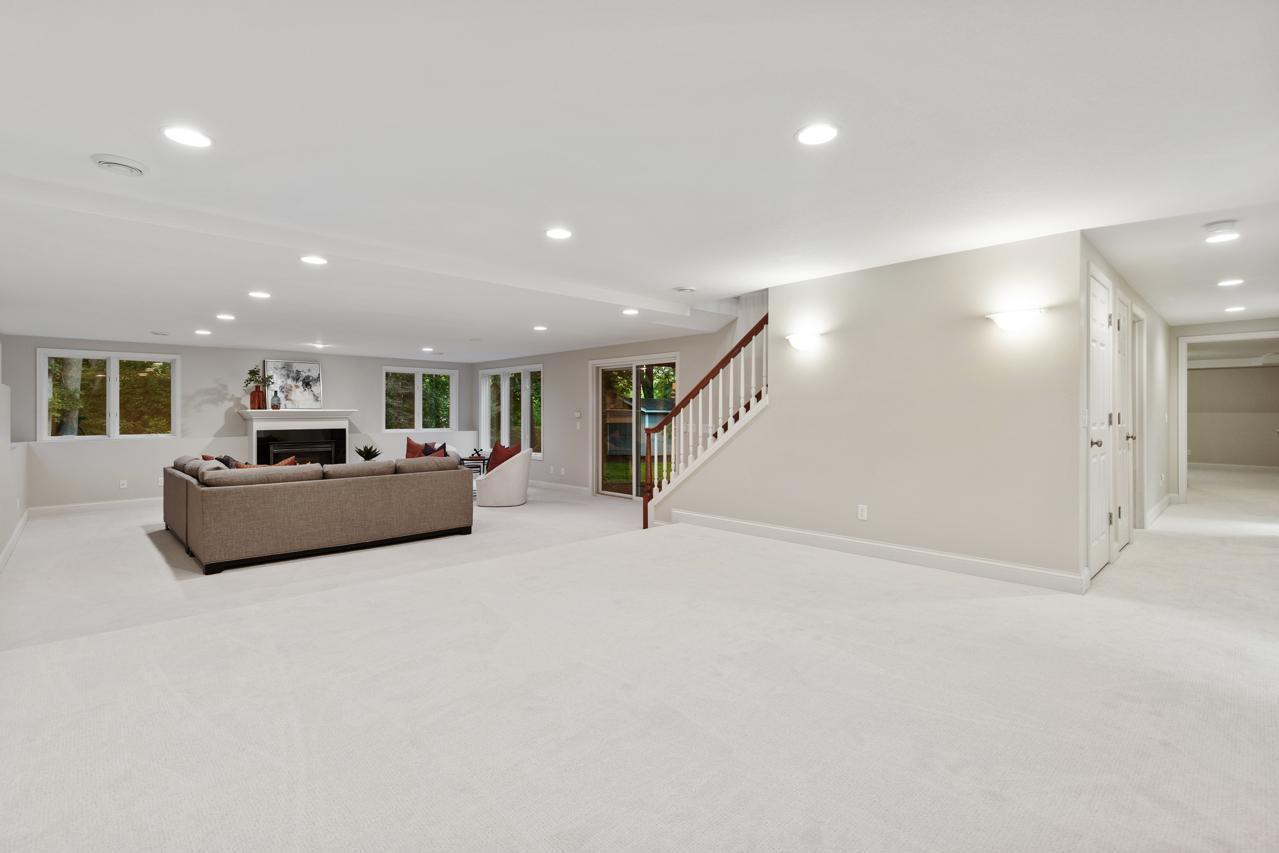 4309 Avondale Street