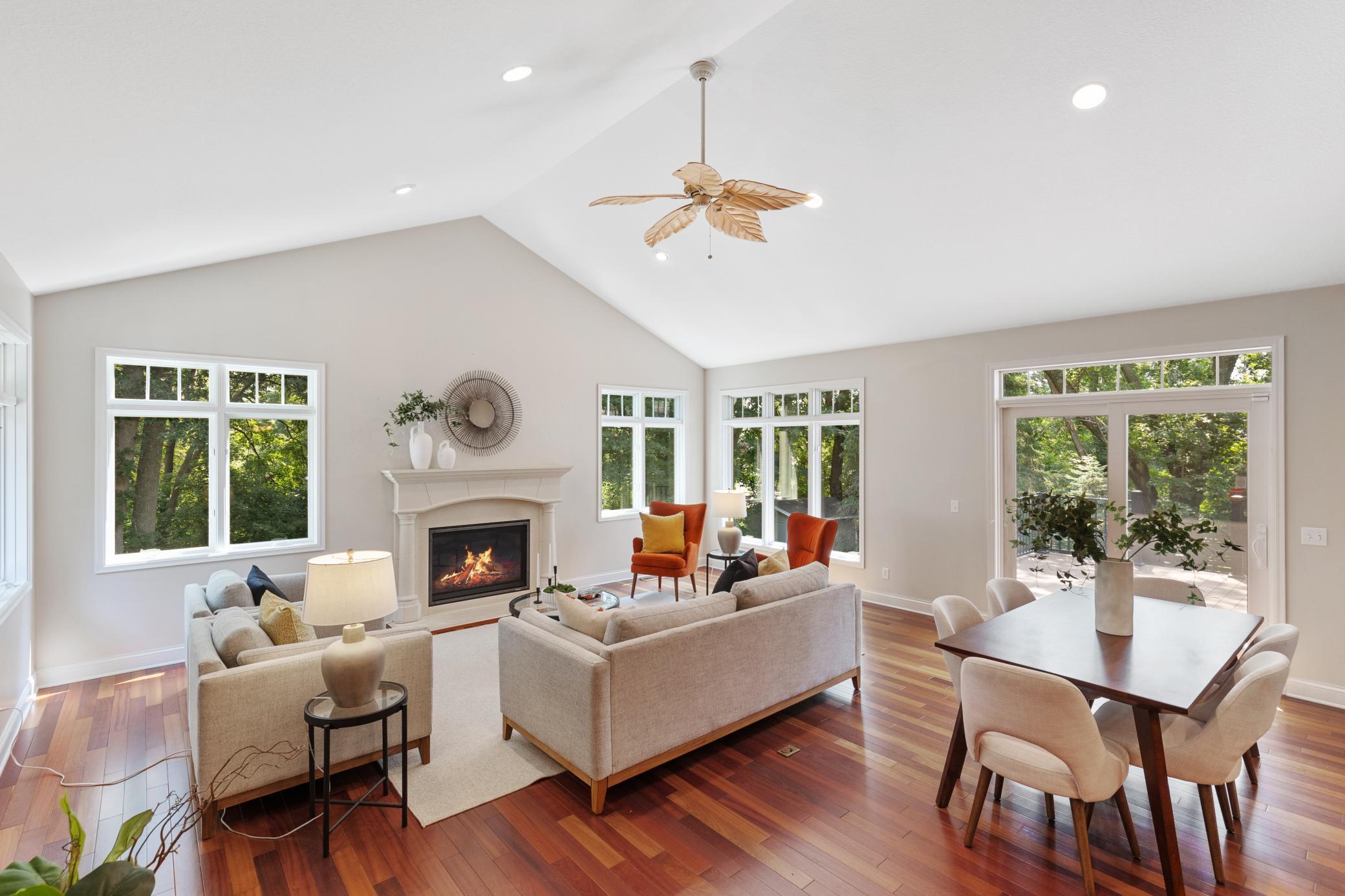 4309 Avondale Street