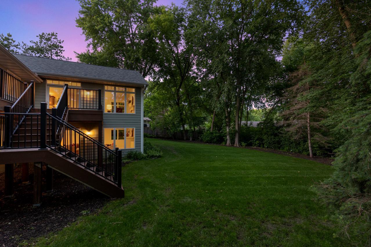 4309 Avondale Street