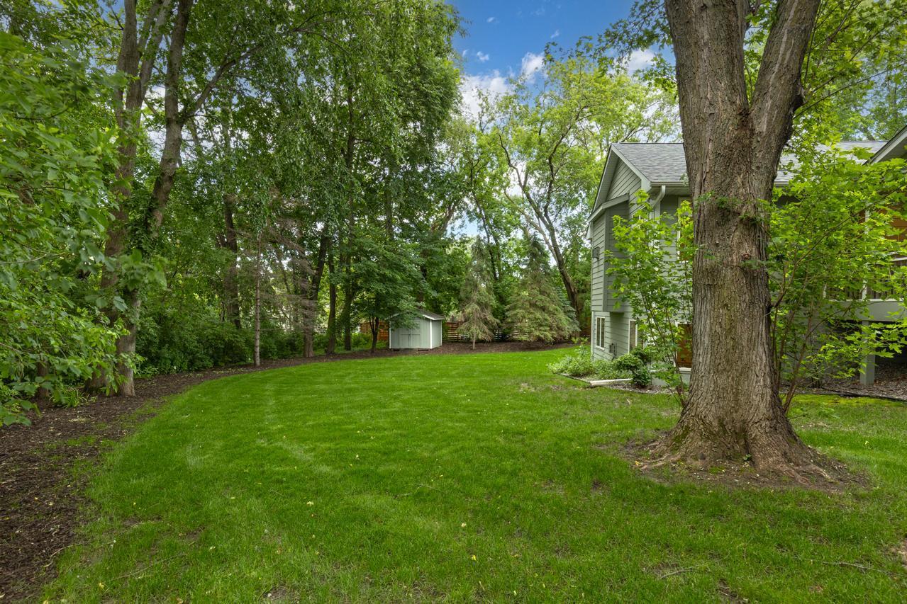 4309 Avondale Street