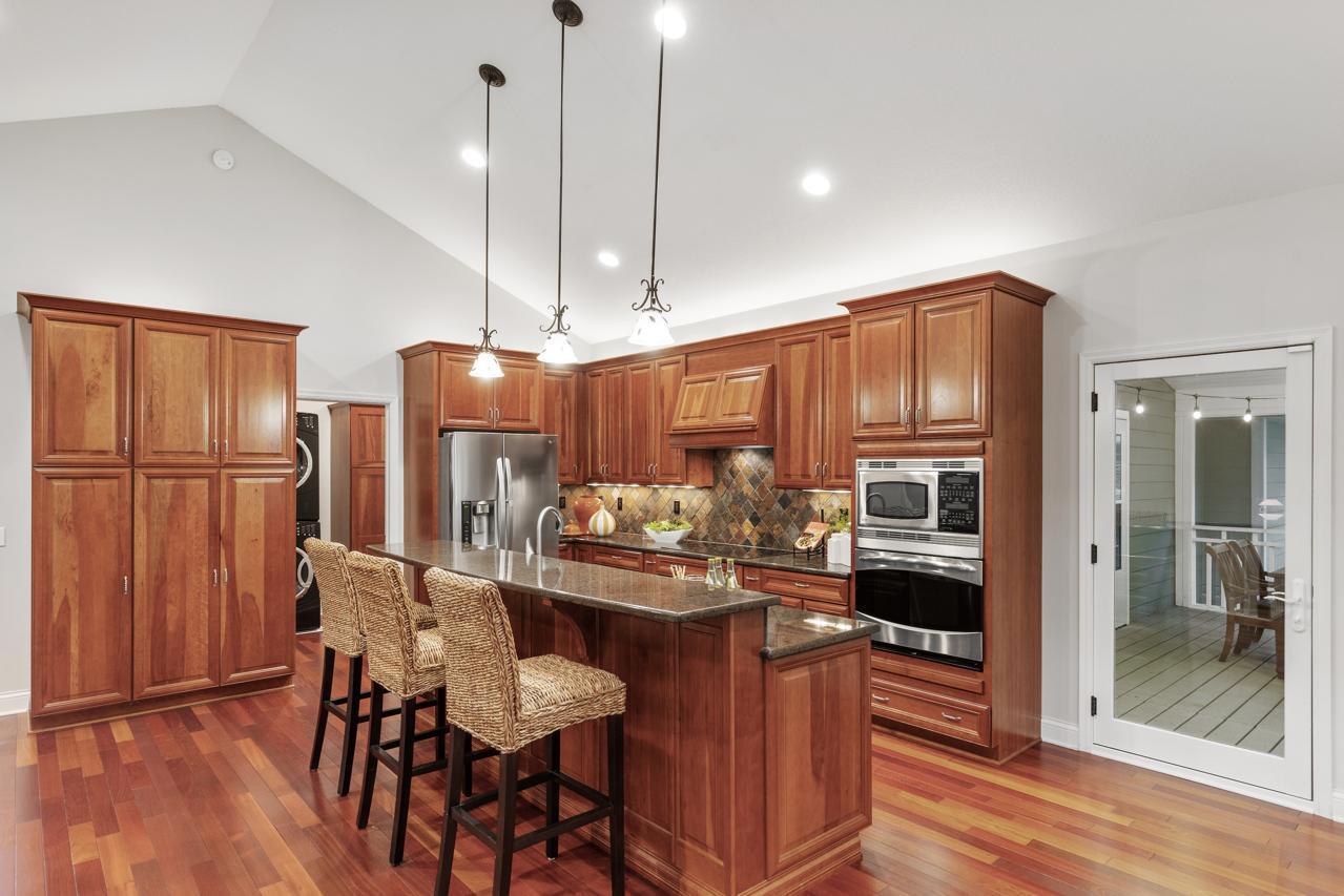 4309 Avondale Street