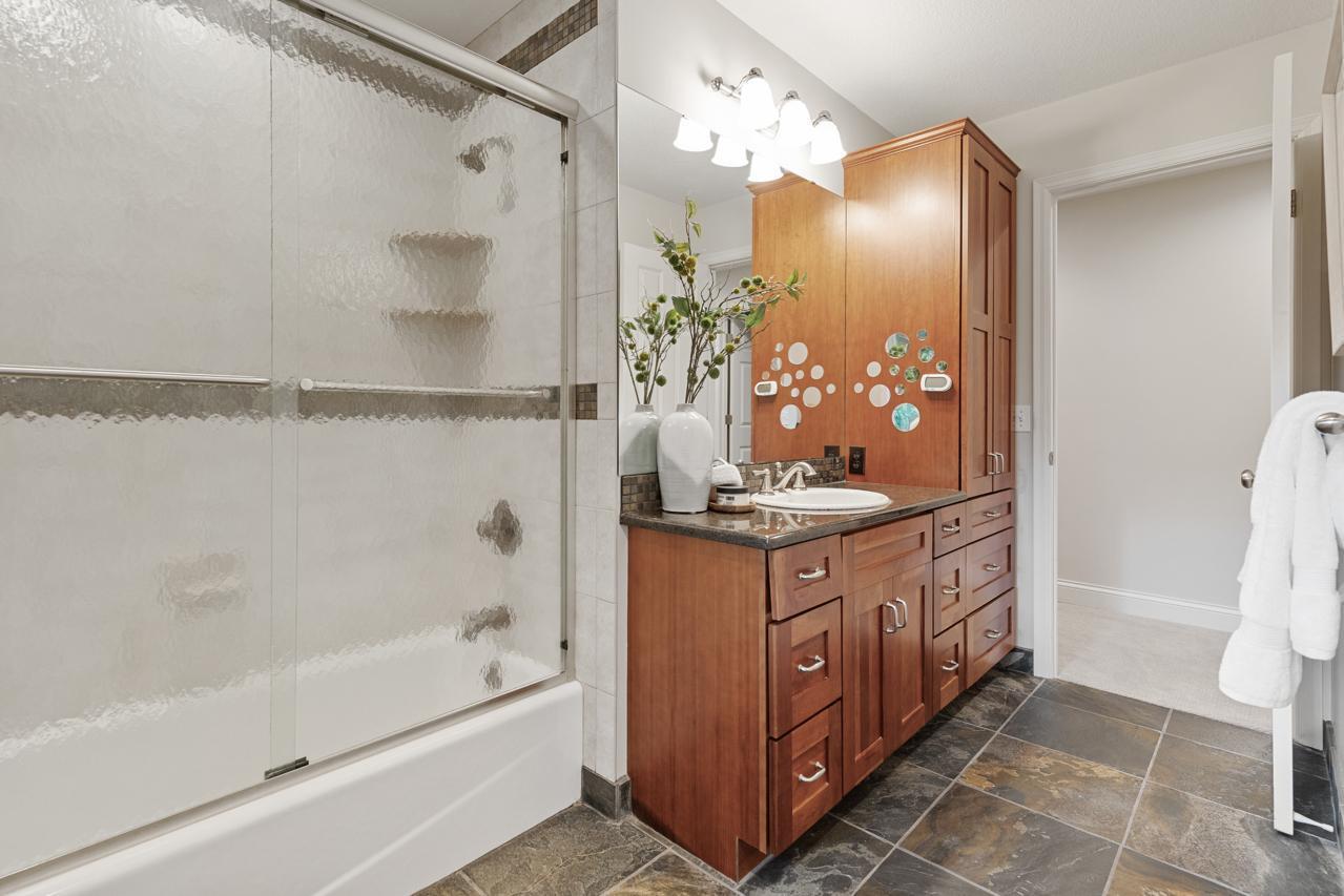 4309 Avondale Street