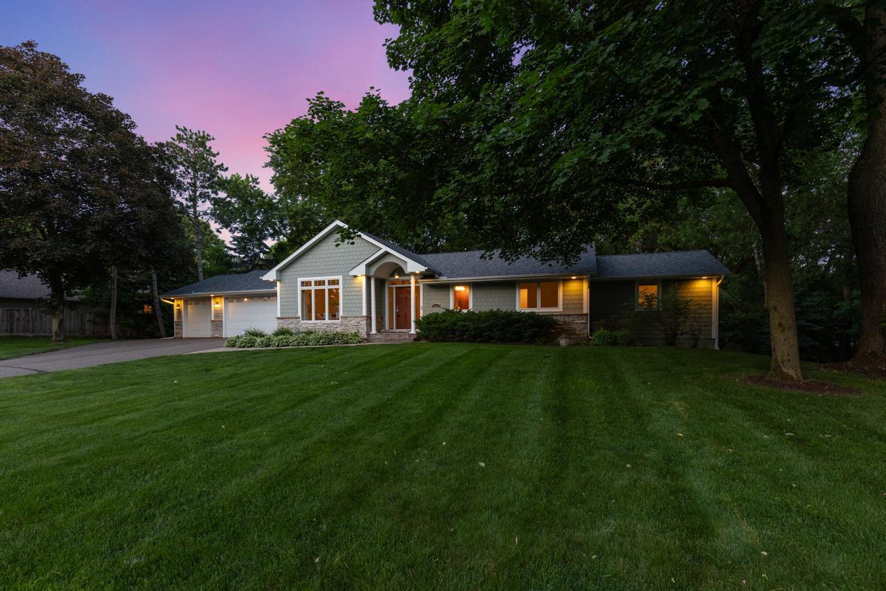 4309 Avondale Street