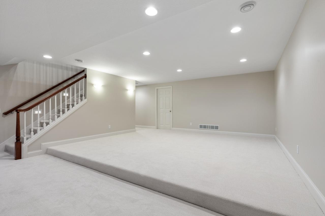 4309 Avondale Street