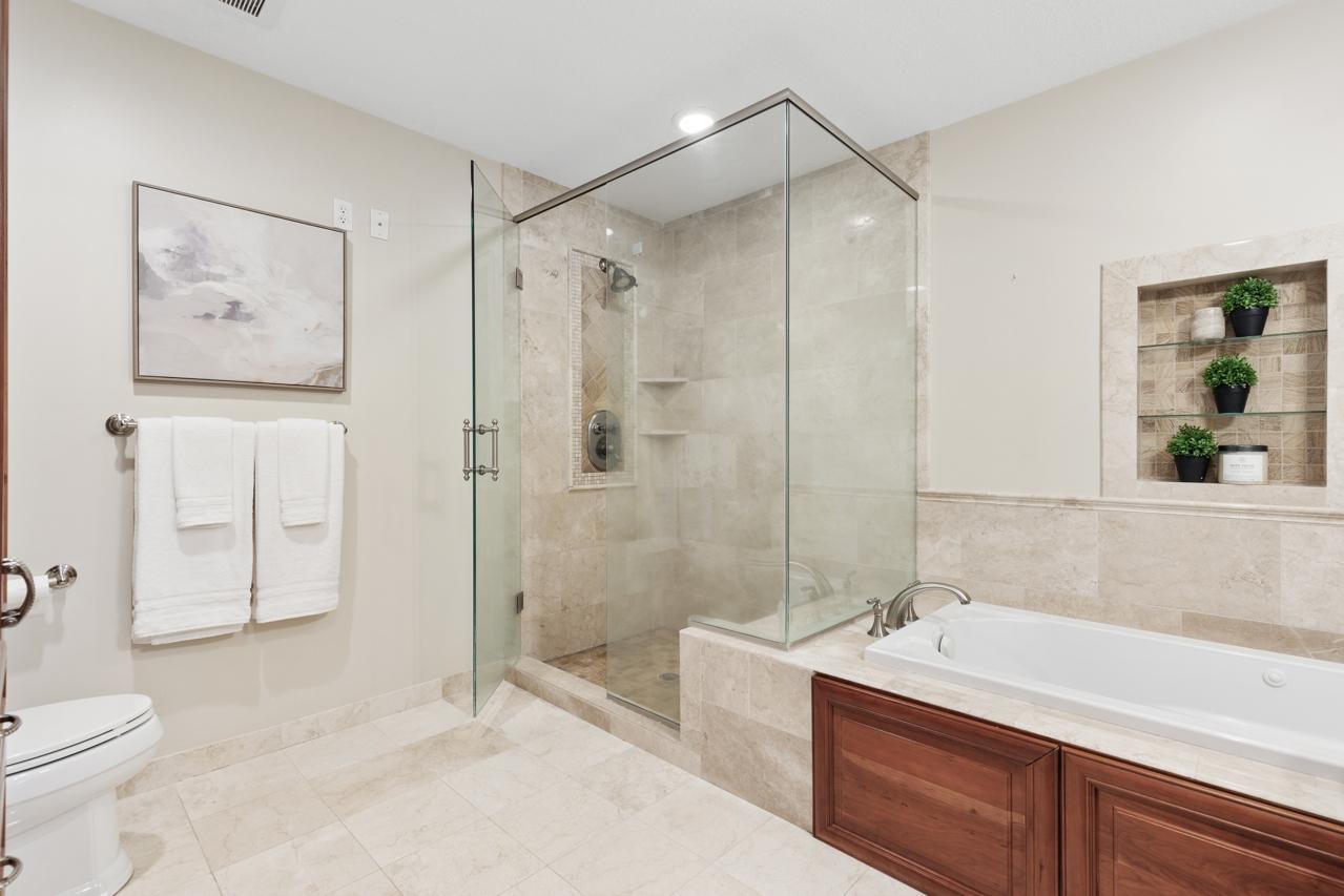 4309 Avondale Street