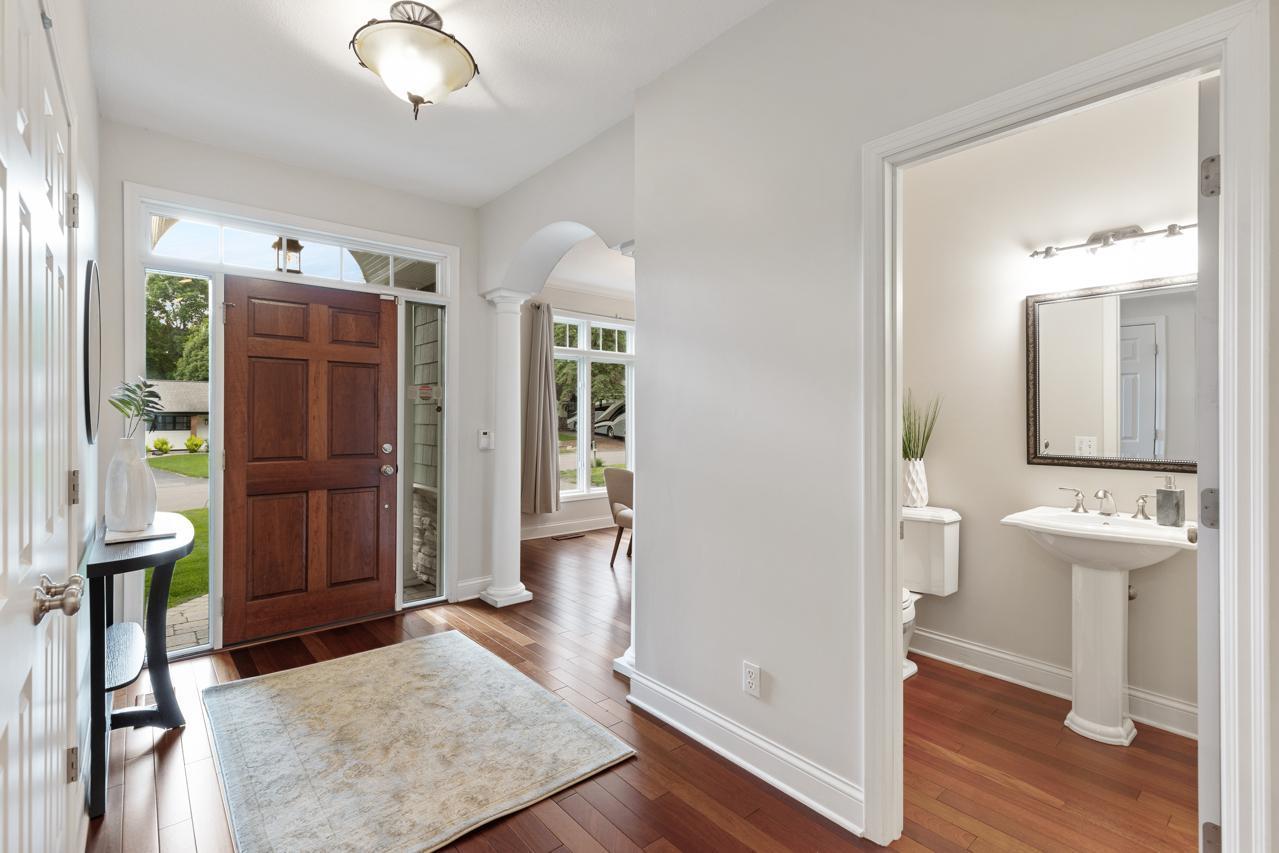 4309 Avondale Street