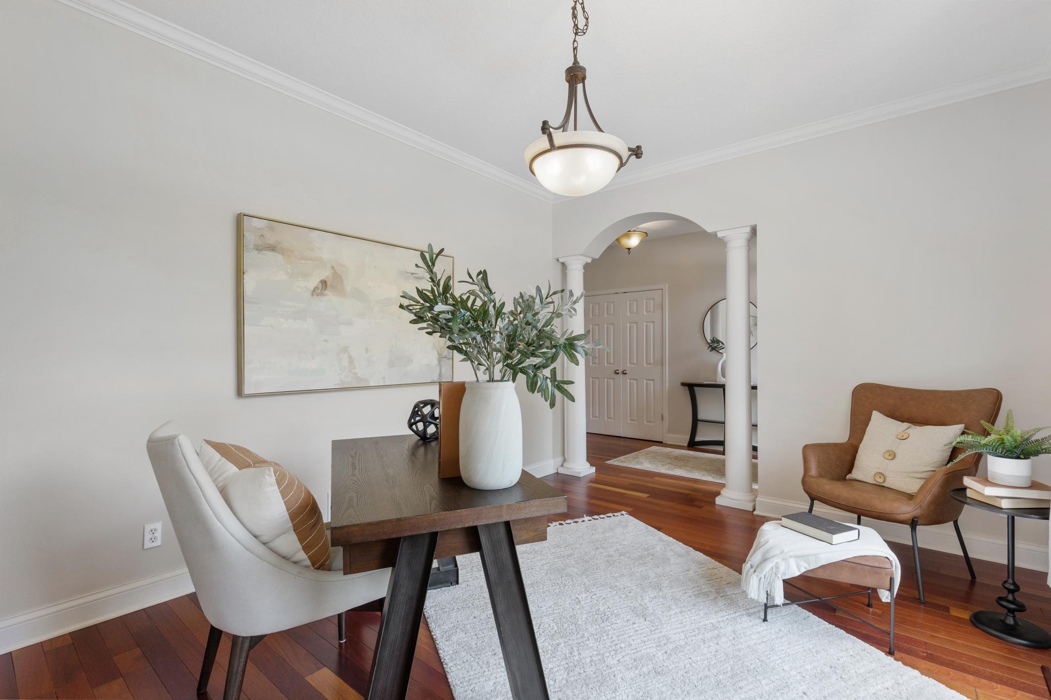 4309 Avondale Street