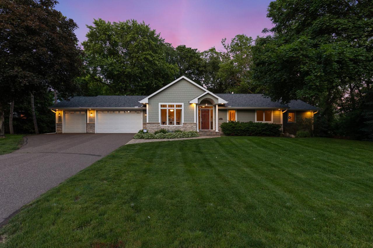 4309 Avondale Street