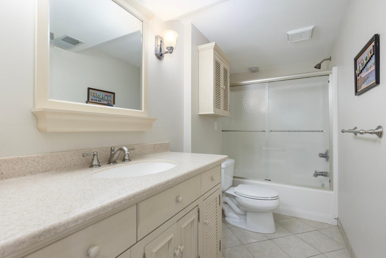 4309 Avondale Street