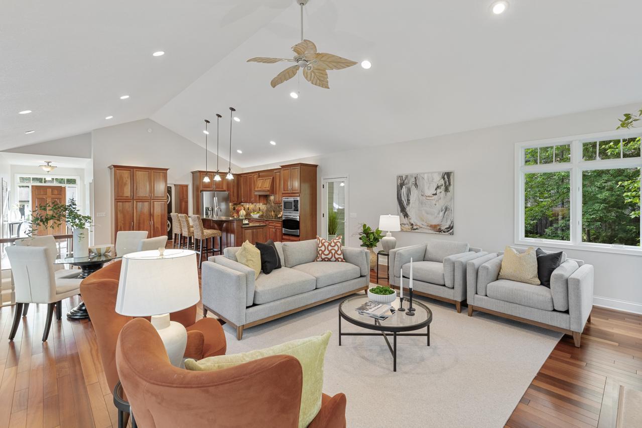 4309 Avondale Street