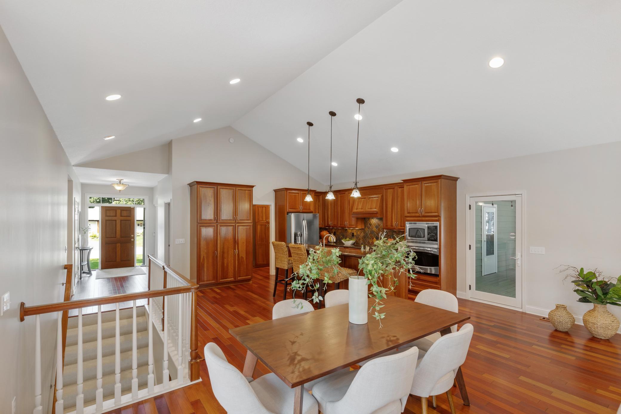 4309 Avondale Street