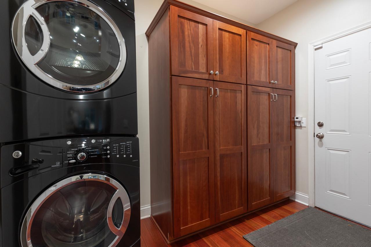 4309 Avondale Street