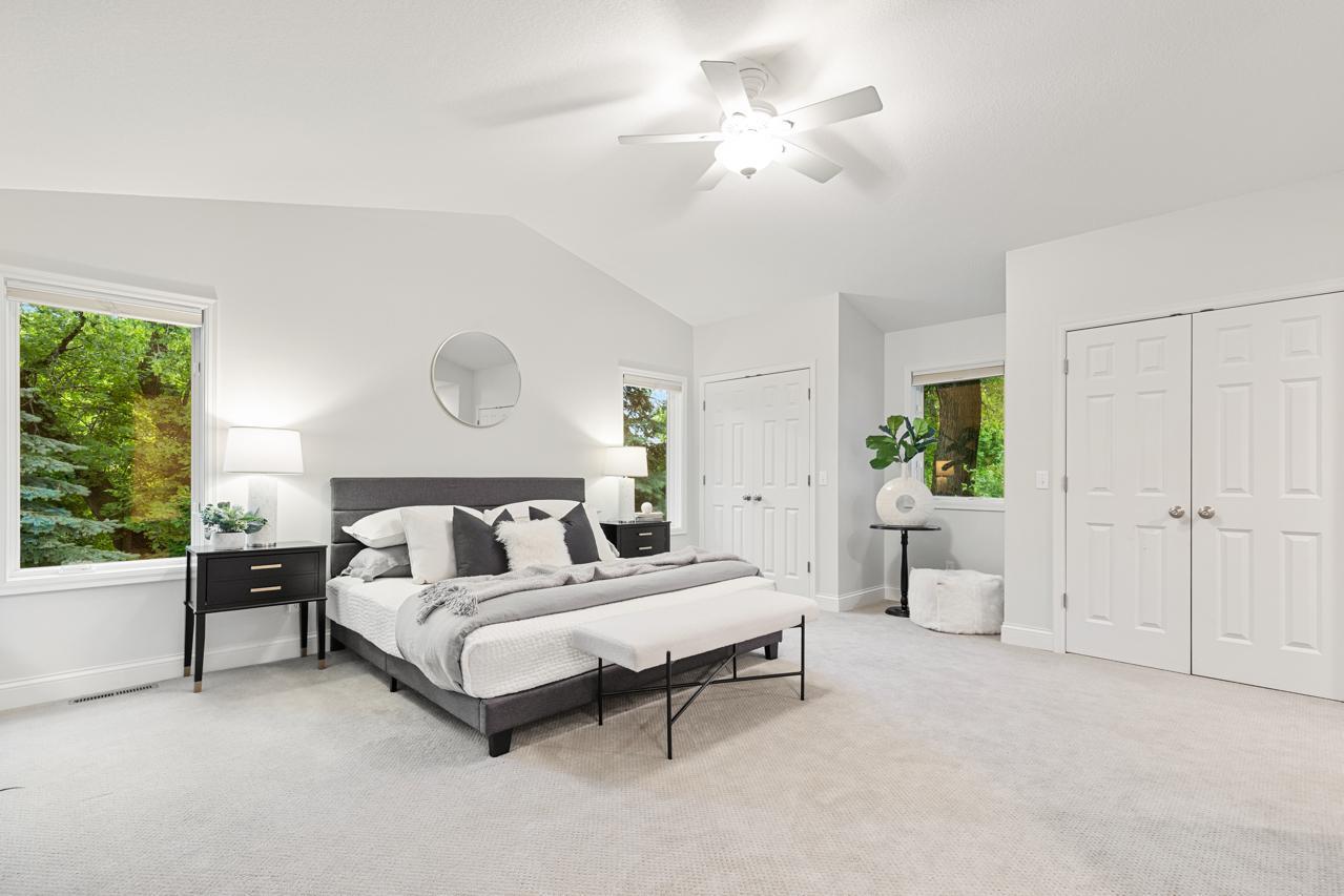 4309 Avondale Street