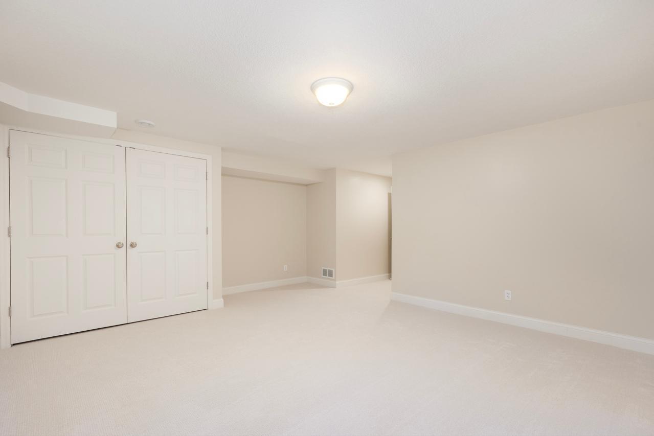 4309 Avondale Street