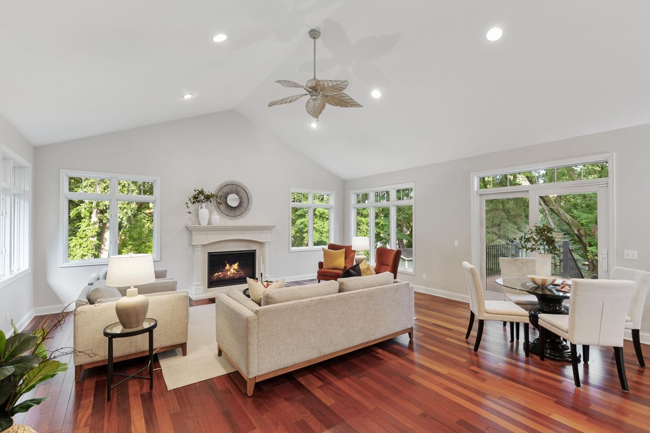 4309 Avondale Street