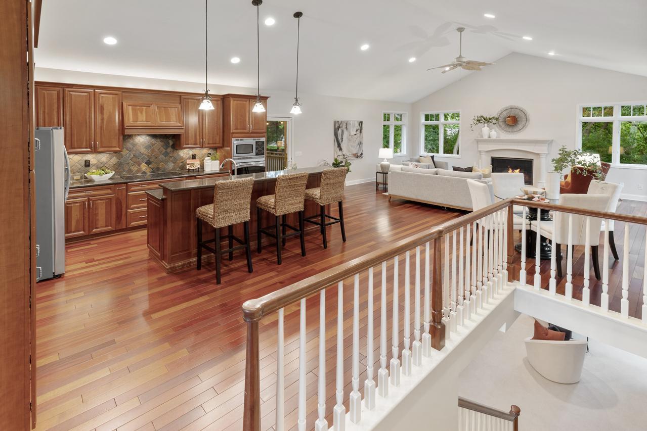 4309 Avondale Street