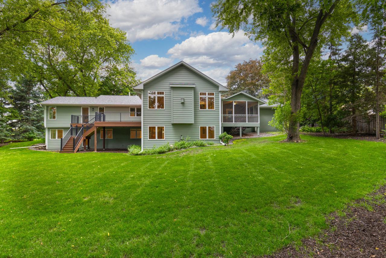 4309 Avondale Street