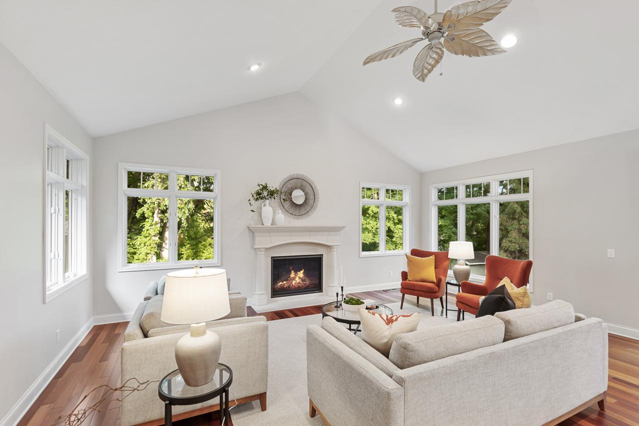 4309 Avondale Street