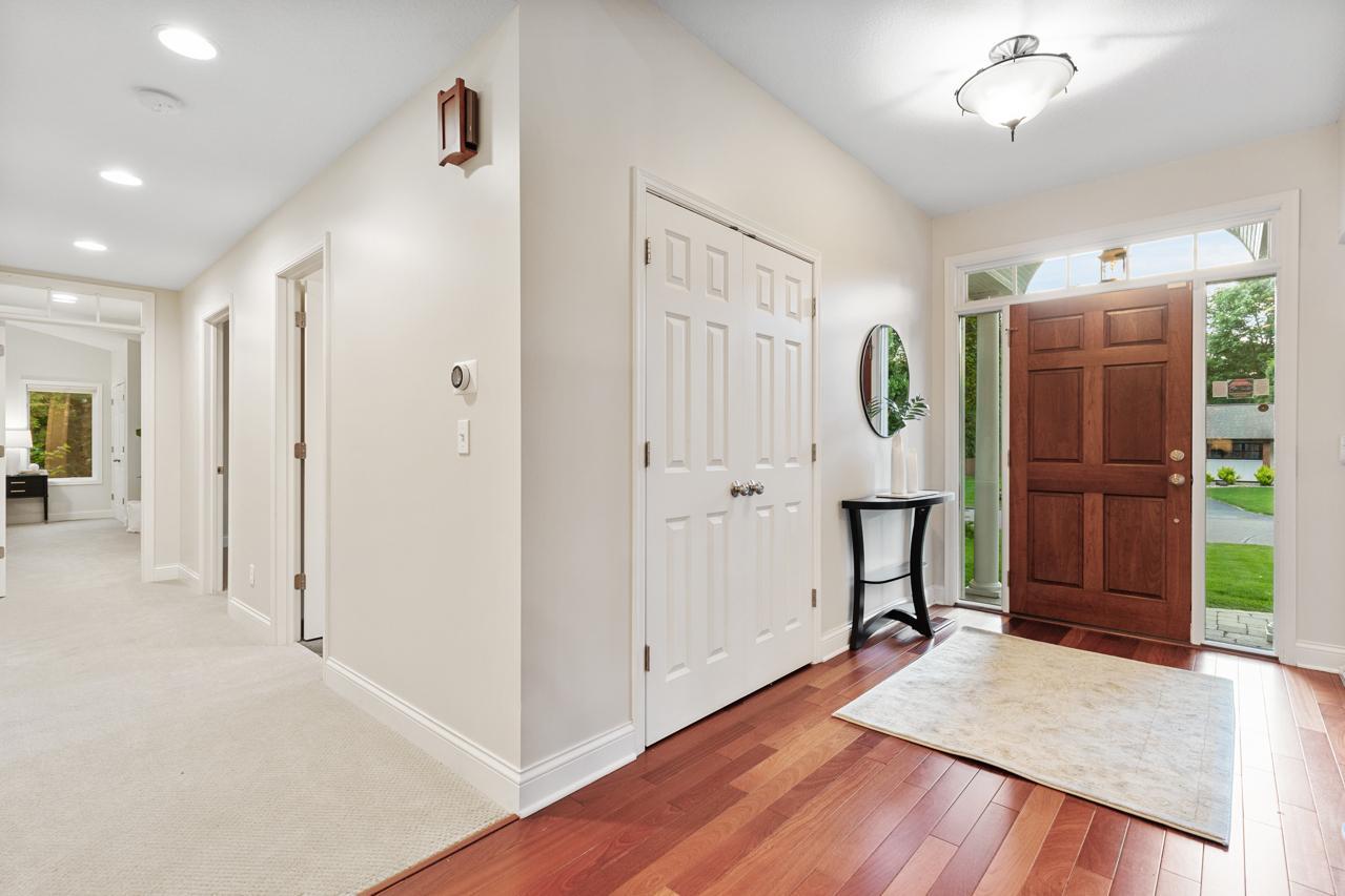 4309 Avondale Street