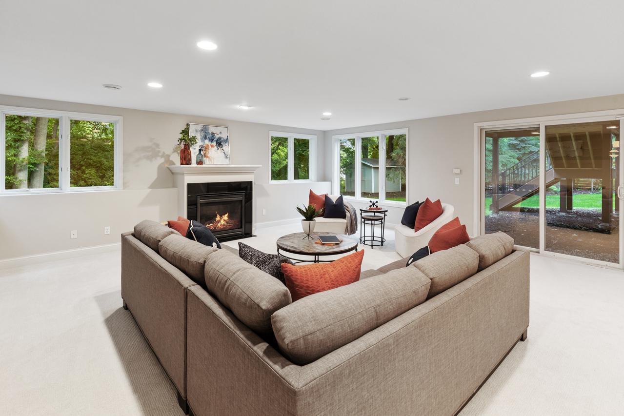 4309 Avondale Street